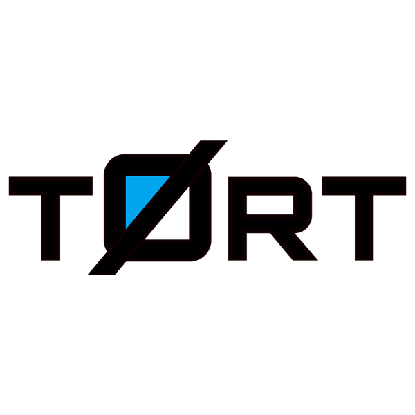 Tørt ApS - Distributør