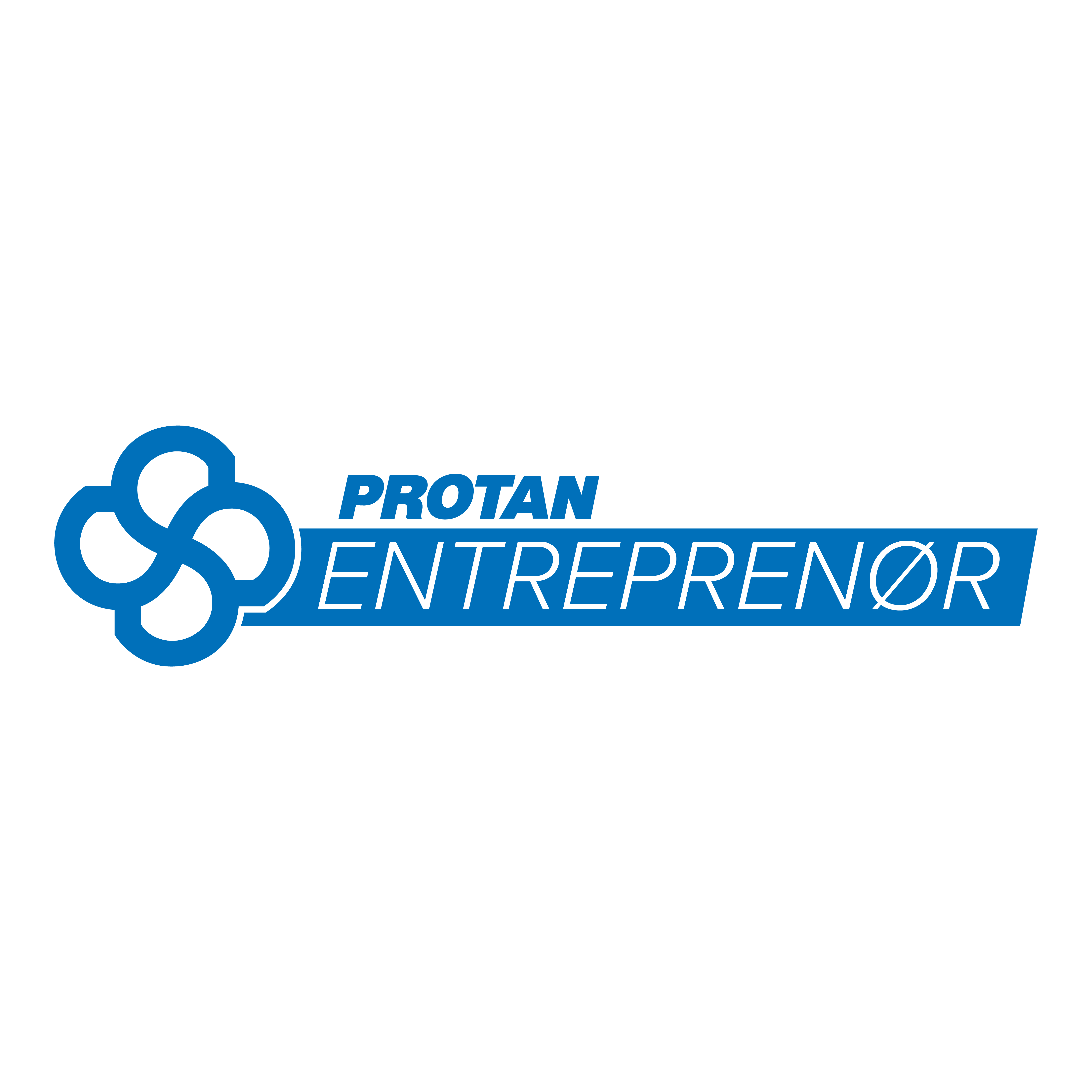 Protan Entreprenør A/S - Entreprenør